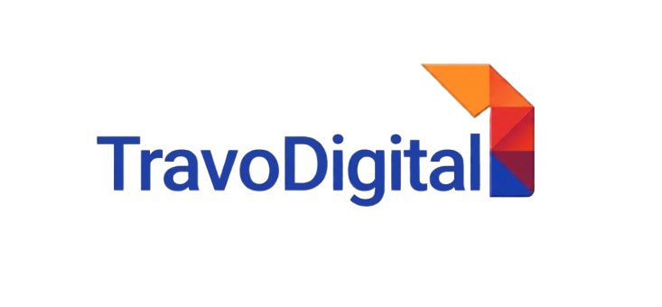 Travodigital